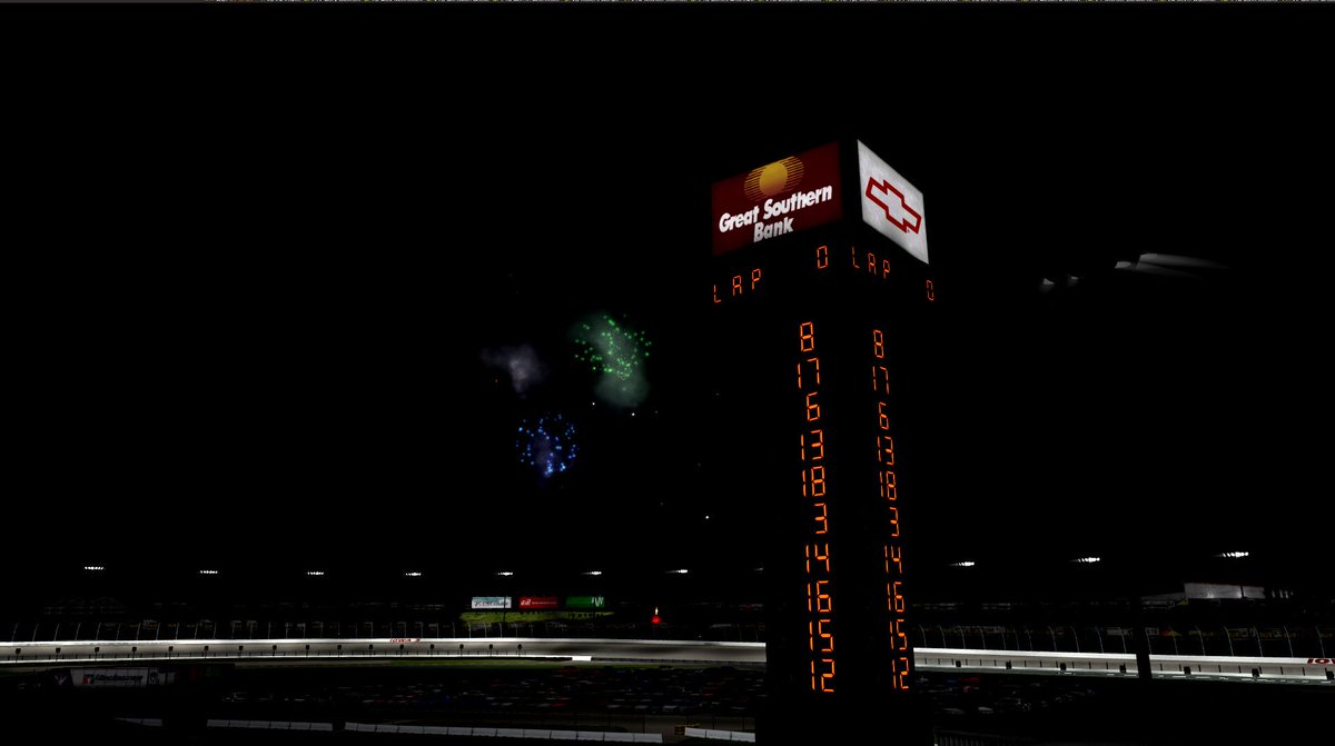 RenegadePRD14's tweet photo. LETS GOOO! I FINALLY got my first @iRacing Official Win! I’ve been waiting for that certificate! Started from the pole, had to come through the field after a bad strategy call, &amp; survive 2 Green White Checkers but I brought it home! 🤙🏽 Man I Love Sim Racing! https://t.co/SkGHSVnJmc