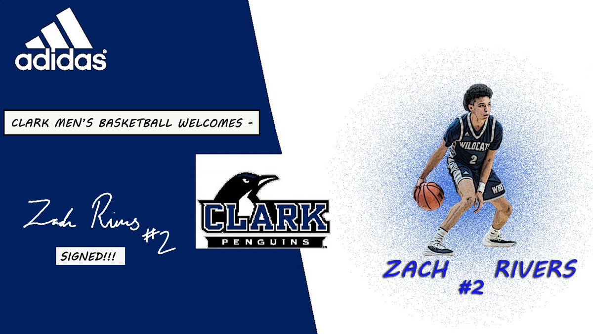 Next Chapter🙌🏽🏀