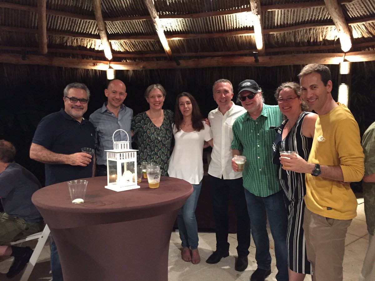 Scott Welford tweet media