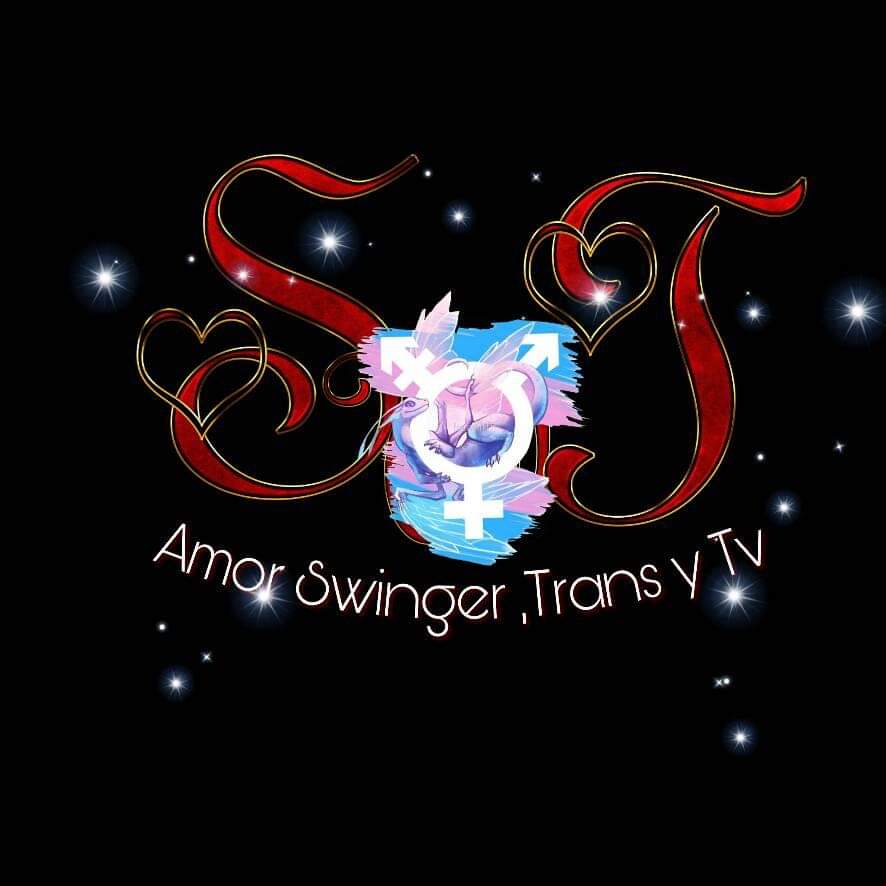 LuisAng79575457's tweet photo. #NuevaFotoDePerfil https://t.co/24Ouo7YPkR