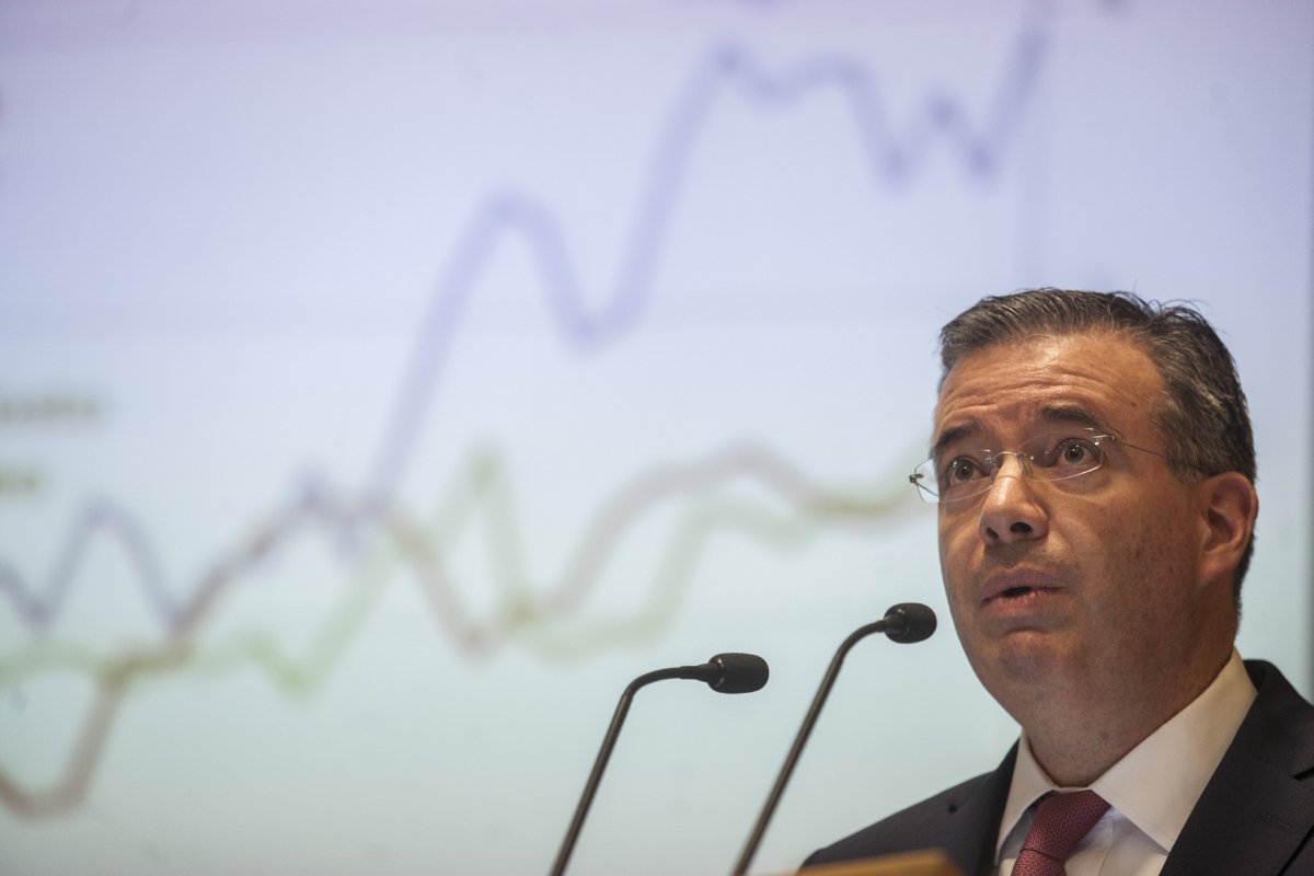 proceso's tweet photo. Por incumplimiento en las normas de ciberseguridad, investigan a 18 instituciones financieras https://t.co/FP5fAgwy0P https://t.co/71xxhNuSIf