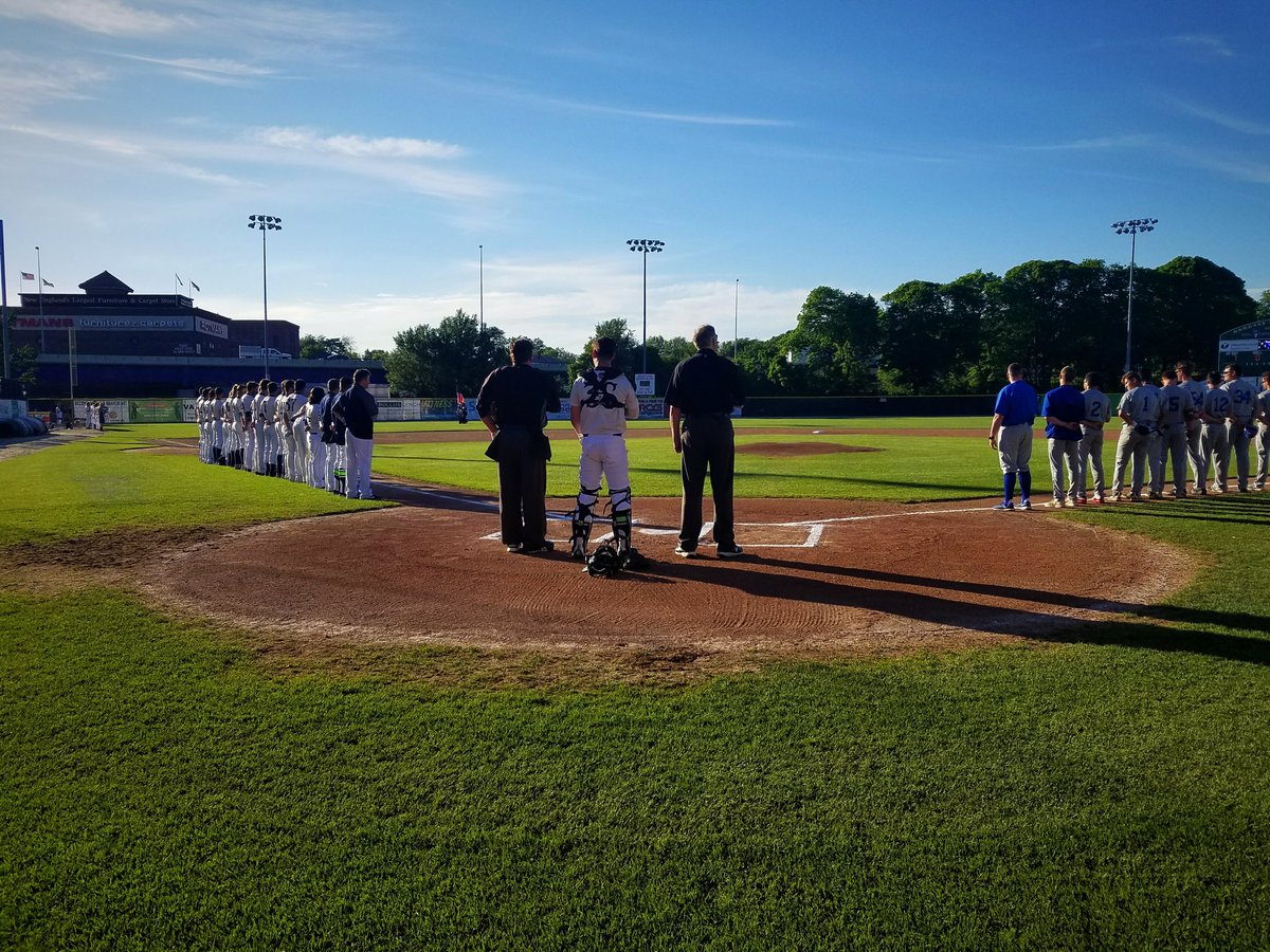 Mrs. Rutkiewicz♪ tweet media