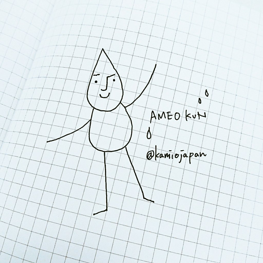 株式会社カミオジャパン Sur Twitter これを知っていたら私の古参 アメオくん 資料が見つからない 古参デザイナーの記憶頼り もはや伝説 株式会社カミオジャパン Sur Twitter これを知っていたら私の古参 アメオくん 資料が見つからない 古参デザイナーの記憶頼り もはや伝説