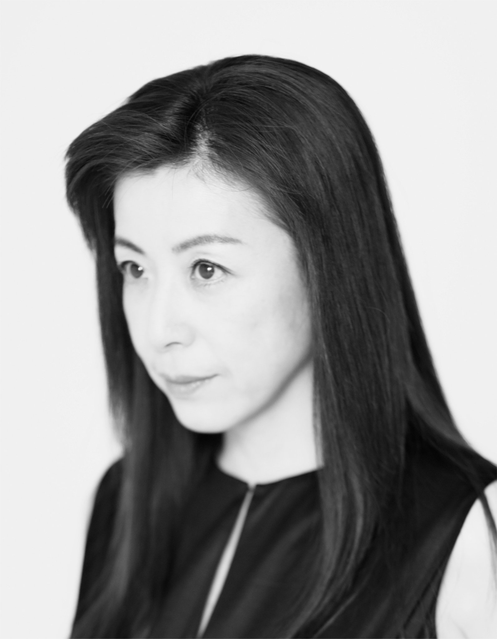 東宝芸能 Twitter પર 羽野晶紀 舞台情報解禁 10 8 火 より上演となるnoda Map公演 Q に 羽野晶紀の出演決定 悲恋のロミオとジュリエットが 本当は生きていたら という斬新な物語が誕生