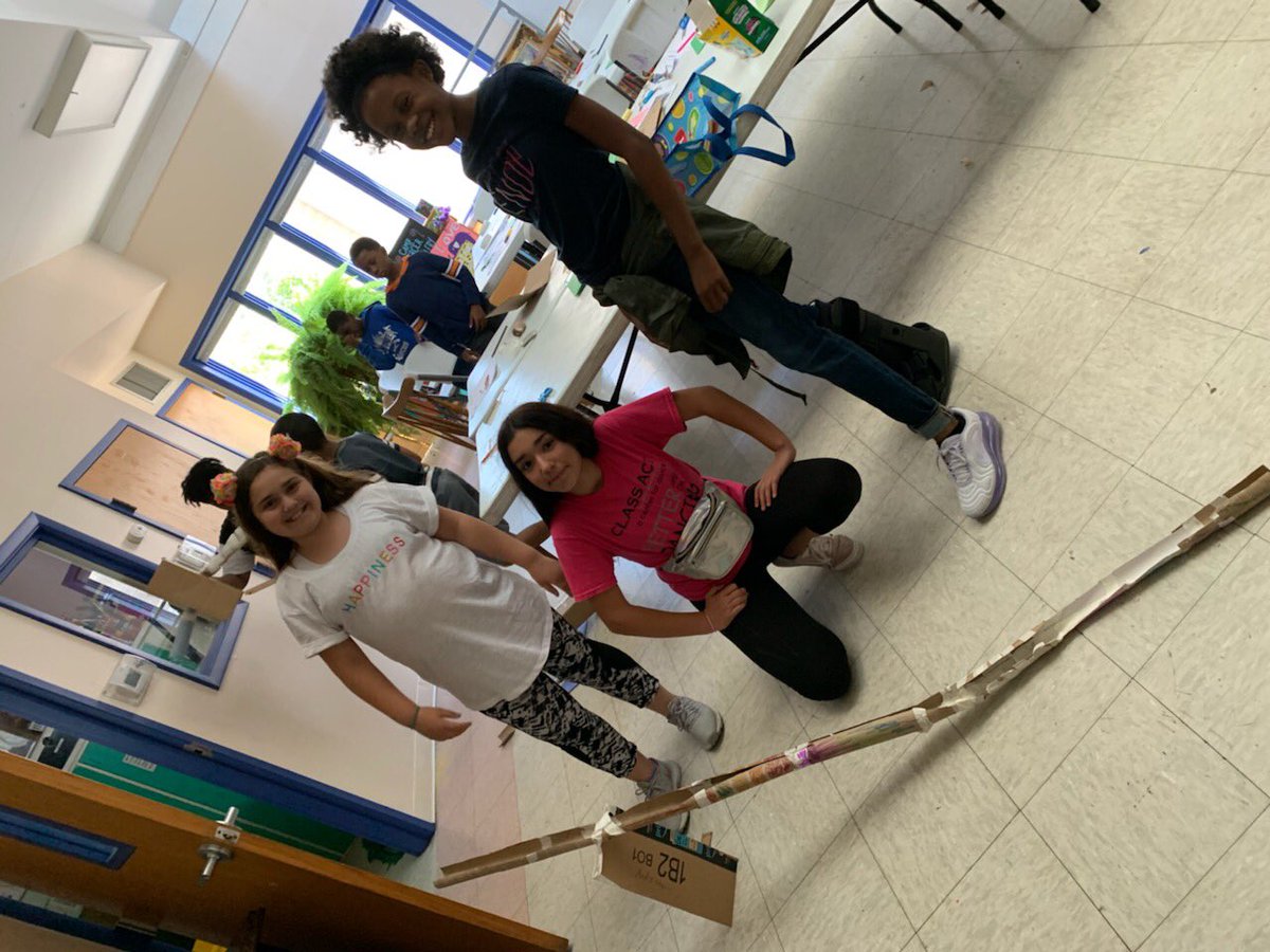 Every Child Valued tweet media