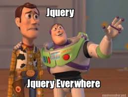 GangCoder's tweet image. I code like I do my laundry squeaky clean
jQuery boostrap I keep it lean
Learned webdev in a day did a hack day
Owned everyone have it my way
#100DaysOfCode #softwaredevelopment #softwareengineering #webdev #SoftwareEngineer