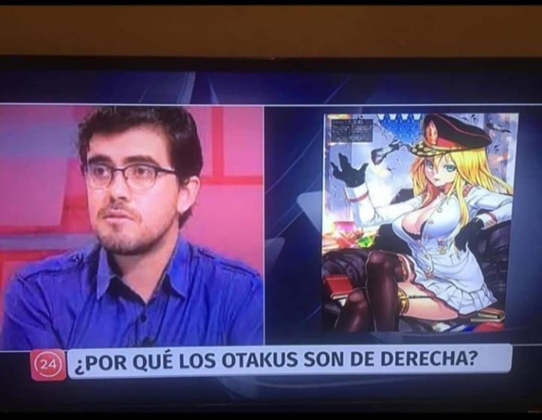 Altos kekes.