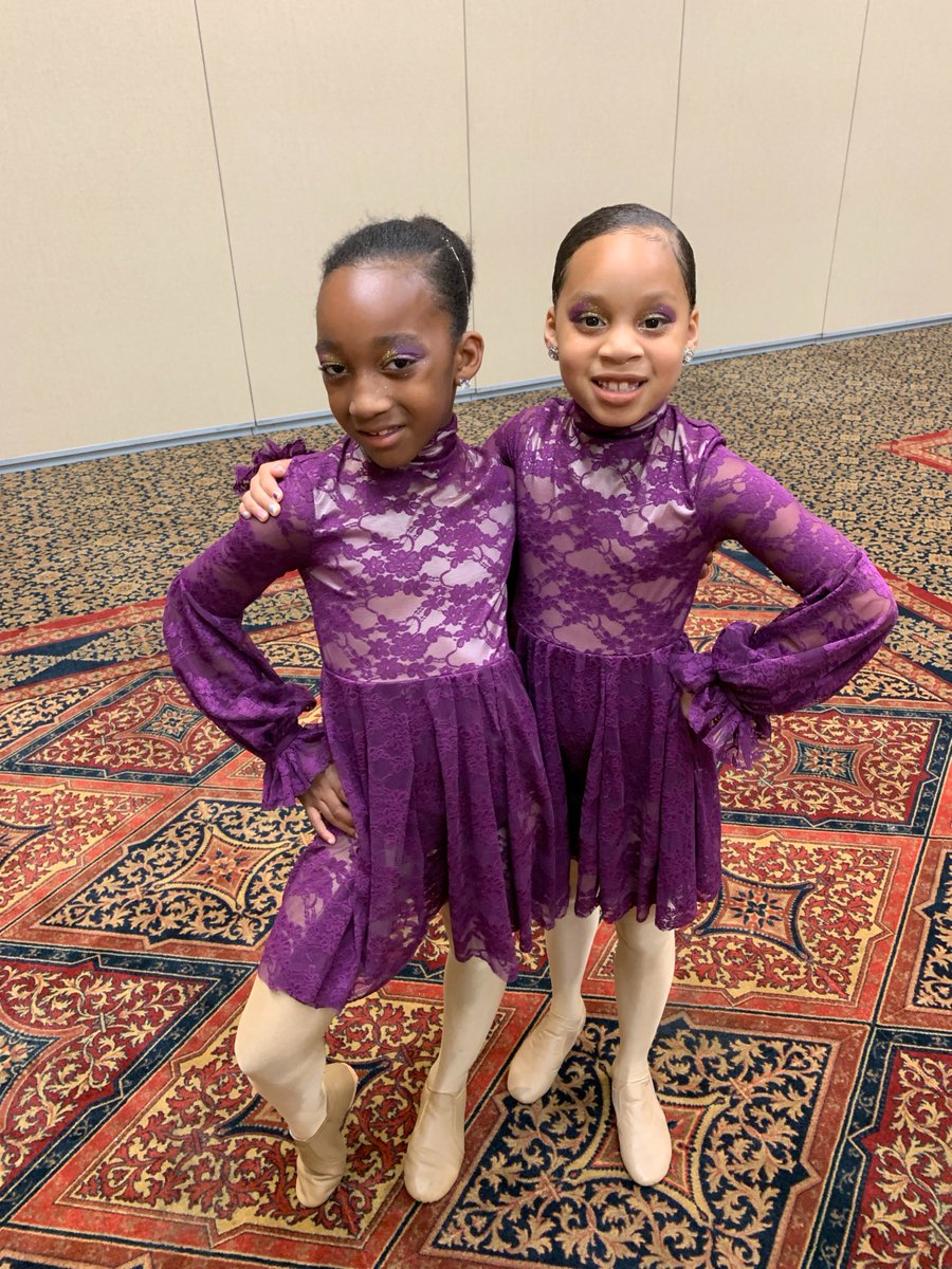 fierce6eitedan1's tweet photo. Dance Friends are the best friends! Making memories! https://t.co/IjtZexIG9t