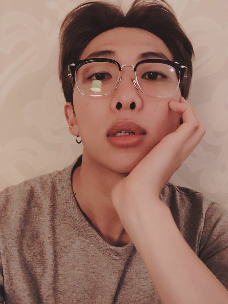 MinRayka's tweet photo. @iyoungforeverjk 💜💜💜💜💜💜💜💜💜💜💜💜💜💜💜💜💜💜💜💜💜💜💜💜💜💜💜💜💜💜💜💜💜💜💜💜💜💜💜💜💜💜💜💜💜💜💜💜💜💜💜💜💜💜💜💜💜💜💜💜💜💜💜💜💜💜💜💜💜💜💜💜💜💜💜💜💜💜💜💜💜💜💜💜💜💜💜💜💜💜💜💜💜💜💜💜💜💜💜💜💜💜💜💜💜💜💜💜💜💜💜💜💜💜💜💜💜💜💜💜💜💜💜💜💜💜💜💜💜💜💜💜💜💜💜💜💜💜💜💜 https://t.co/HGXyrSLnXa