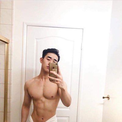 BensOverMe's tweet photo. 🥺❤️ https://t.co/xxqRZZ1tLZ