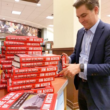 View image on Twitter