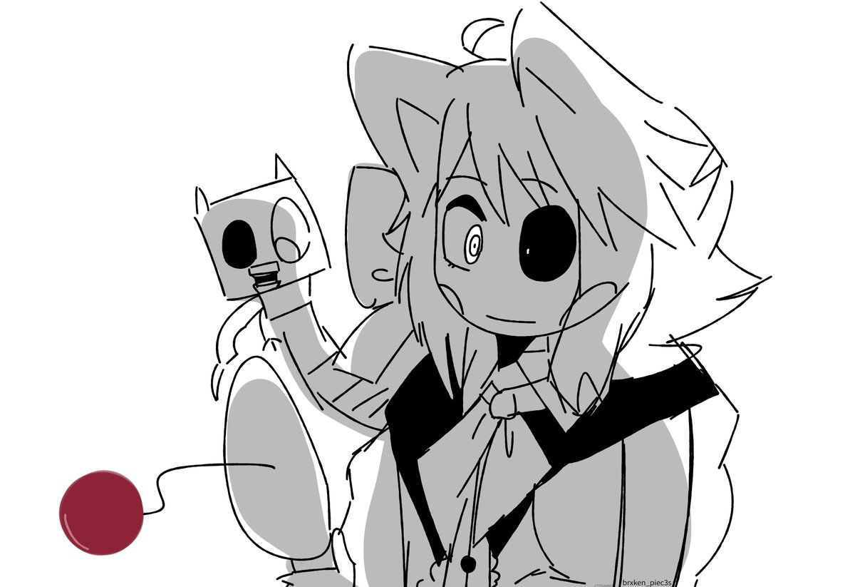 𝓜𝓪𝓷𝓰𝓵𝓮 (@brxken_piec3s) on Twitter photo 