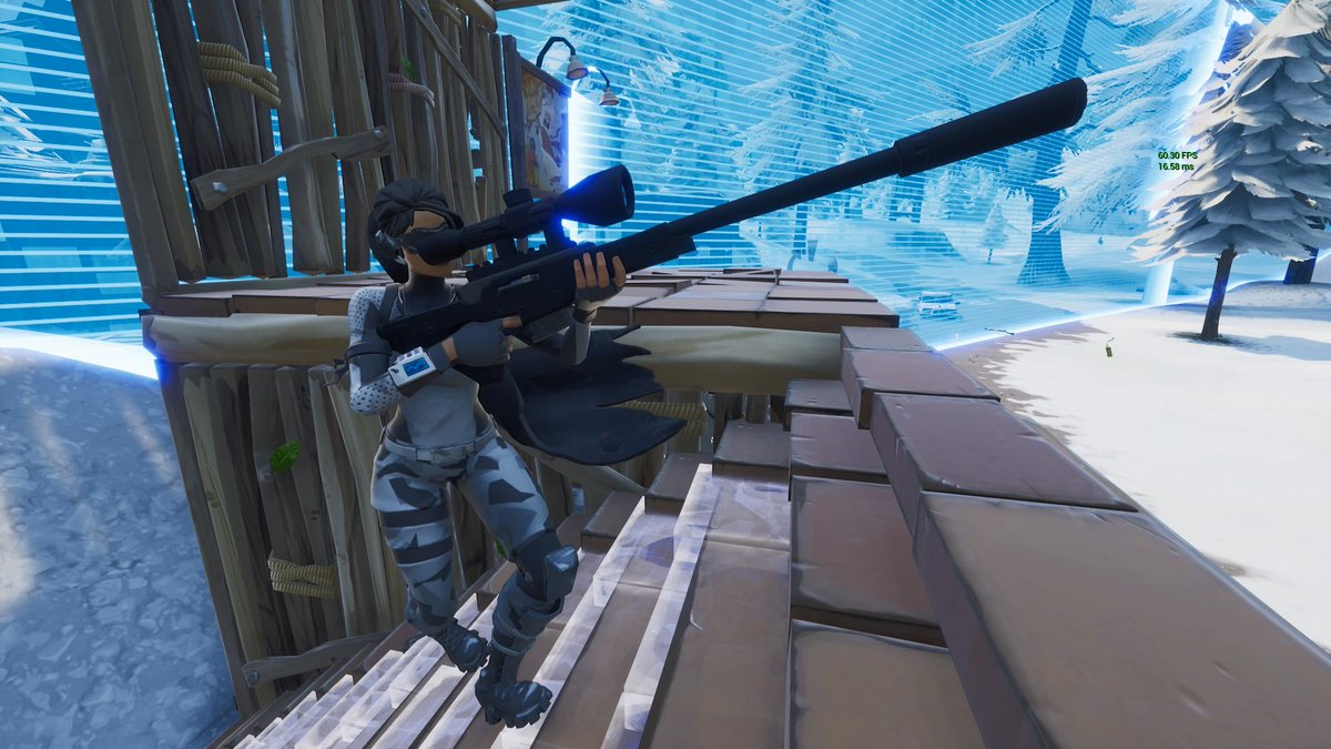 Killawingus1's tweet photo. #PS4share https://t.co/mF5NCGWe46