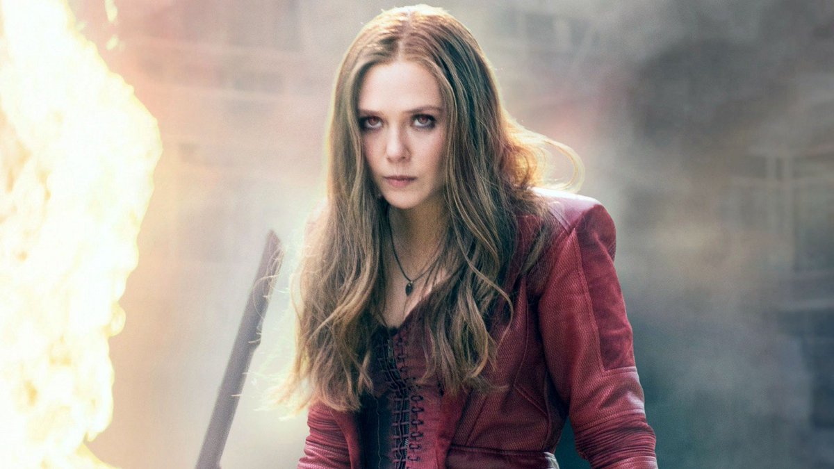 mrstzp's tweet photo. natasha romanoff
wanda maximoff
valkyrie
#GoWatchEndgame https://t.co/pwEVTdtg0Y