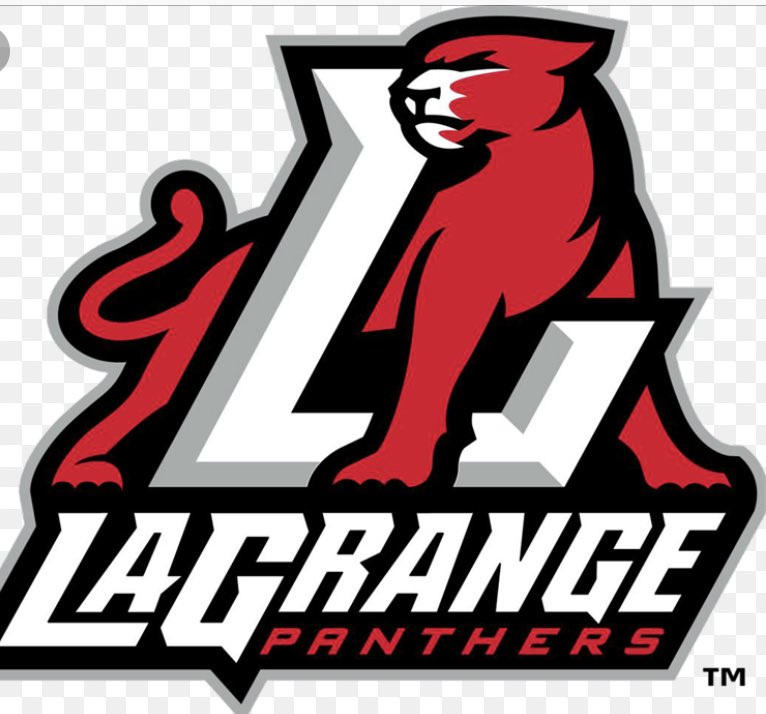 Cole Shehan tweet media