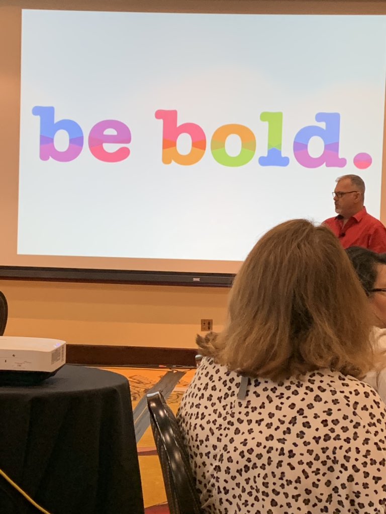 Learning about the new ReLa TEKS at TEPSA <a href="/HumbleISD/">Humble ISD</a> <a href="/HumbleISD_BBE/">Bear Branch Elem</a>