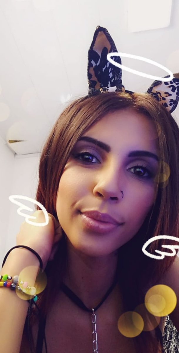 CuteKathlin's tweet photo. #onlinenow

@fenixstudioaaas 

https://t.co/k474MqKsaC                   

#chaturbate

https://t.co/IIeg7nvONh                   

#stripchat https://t.co/uWllAXWeCW