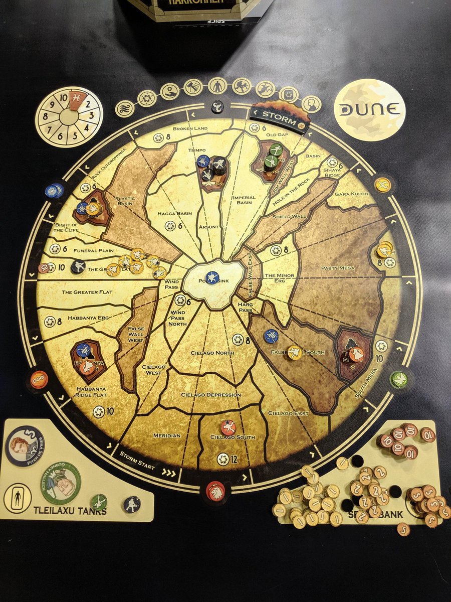 Jake Tlapek tweet media