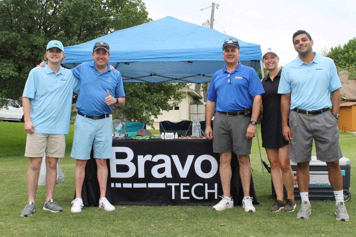 SIMDFW's tweet photo. We are grateful to @Bravotech1 for their ongoing support of #SIMDFW and the #SIMDFWGOLF Tournament each year as our hat sponsor. We love this year's cap! #simdfw #simdfwgolf #joinsimdfw #golfsponsor #thankyou https://t.co/8NMIVhusrL