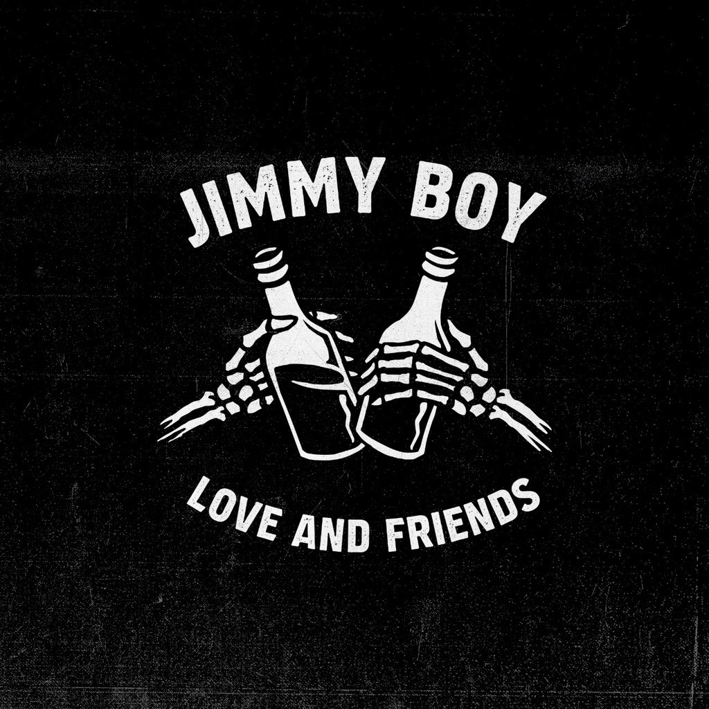 jimmyboymexico's tweet photo. NUEVA playera #JimmyBoyMx disponible a la venta el 15 de Junio, 8:00 am en mi tienda en línea @Kichink https://t.co/XAjWL8eOae https://t.co/As7KVjnETG