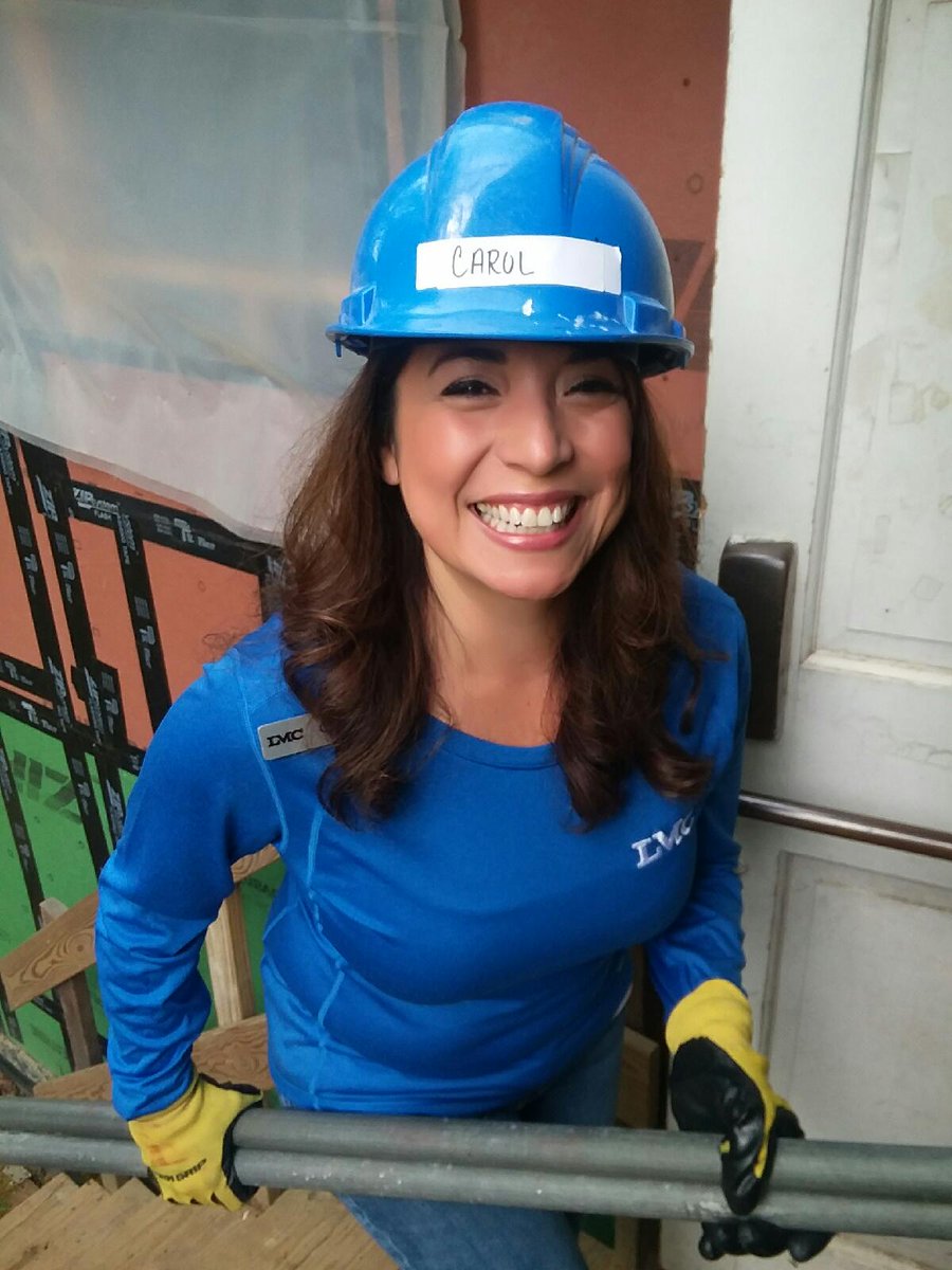 tylersstudio's tweet photo. ARE YOU READY TO #BUILD WITH US #TEAMBUILD #NMU #CORPORATECHALLENGE #LINDAHAND  https://t.co/gxZJj5a5TS 
email jim@fullercenterny.org to find out more! https://t.co/rO1RDx3GgD