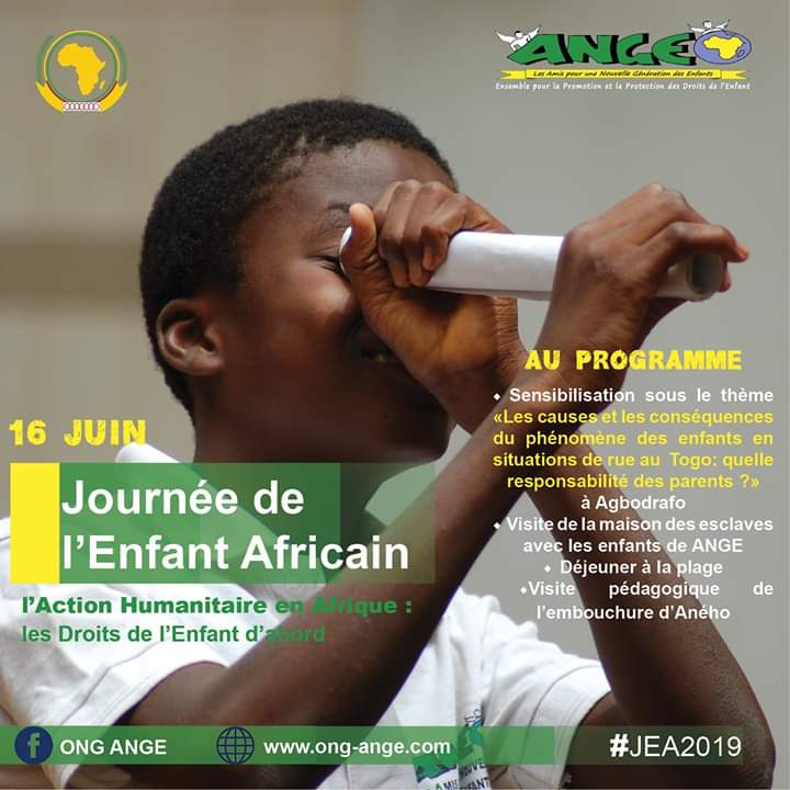 ONG ANGE tweet media