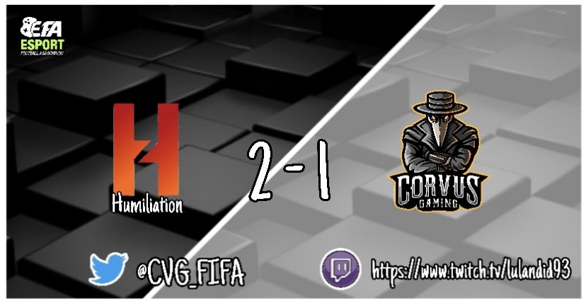 CVG_FIFA tweet media