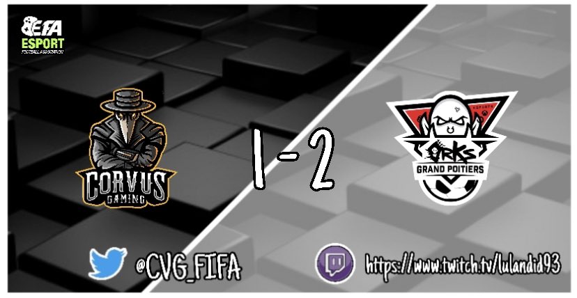 CVG_FIFA tweet media