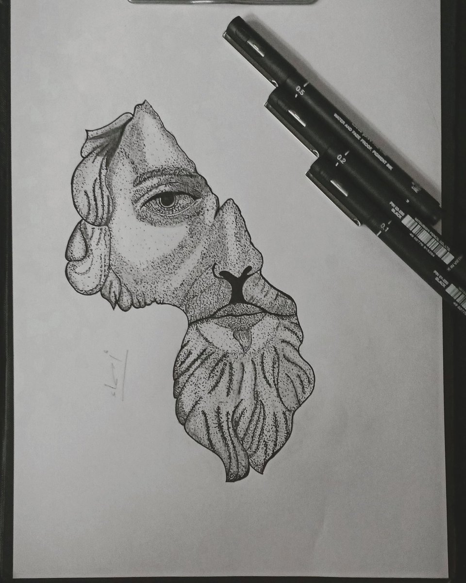 ⁦♥️⁩⁦♥️⁩