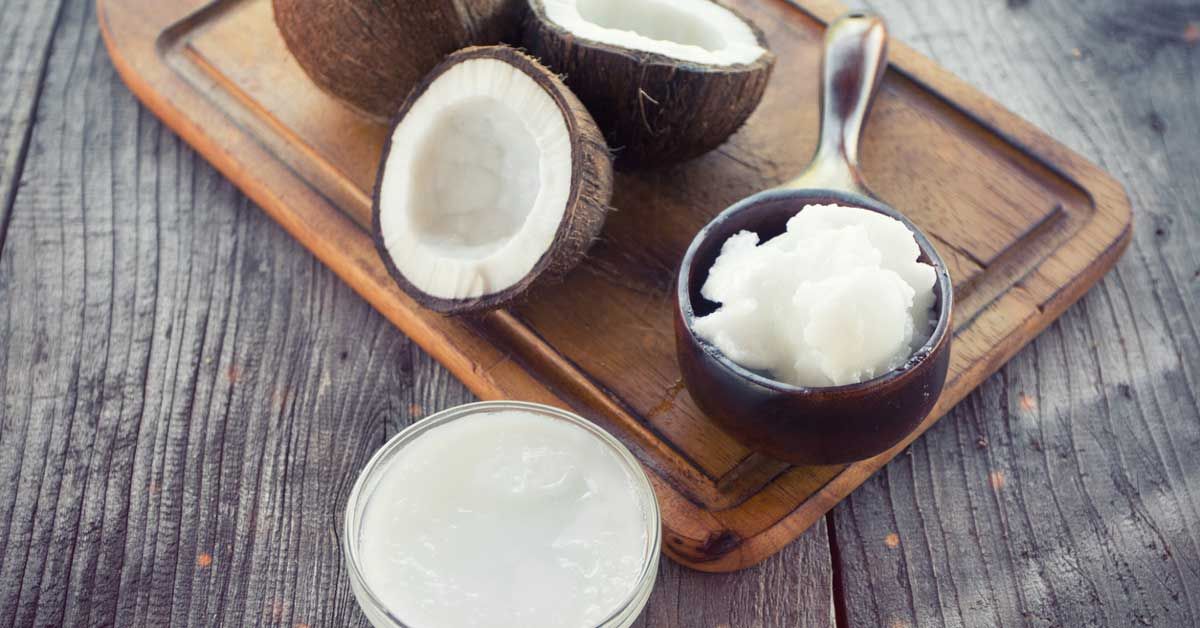 Into The Bath (@bathinto) on Twitter photo Coconut, Coconut And More Coconut <a href="/BathInto/">Into The Bath</a> #COCONUTOIL #coconutoilbenefits #coconutoiltreatment #coconutoilsoap #coconutoilforeverything #coconutoilspray #coconutoilcreations #coconutoiluses #coconutoils #coconutoilmakesmehappy #coconutoilisbae buff.ly/2ICiaV3 Coconut, Coconut And More Coconut <a href="/BathInto/">Into The Bath</a> #COCONUTOIL #coconutoilbenefits #coconutoiltreatment #coconutoilsoap #coconutoilforeverything #coconutoilspray #coconutoilcreations #coconutoiluses #coconutoils #coconutoilmakesmehappy #coconutoilisbae buff.ly/2ICiaV3