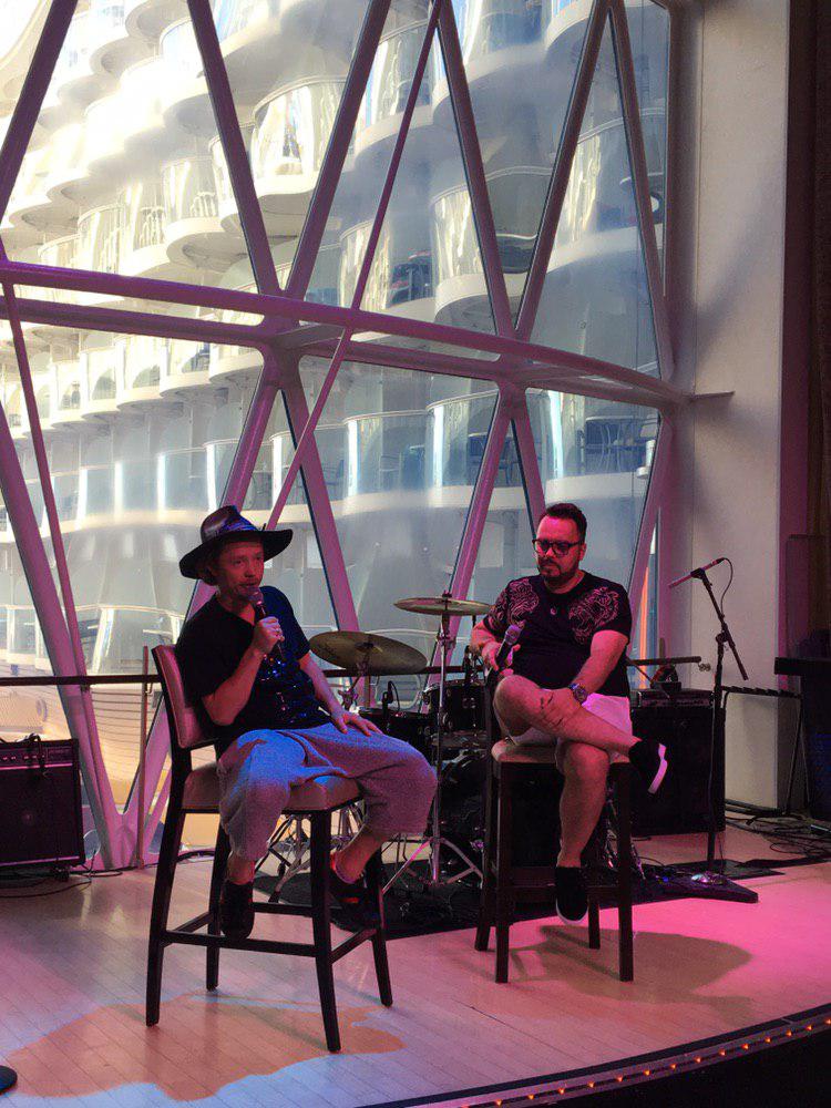 MiracleTele - Not Giving Free ETH tweet media