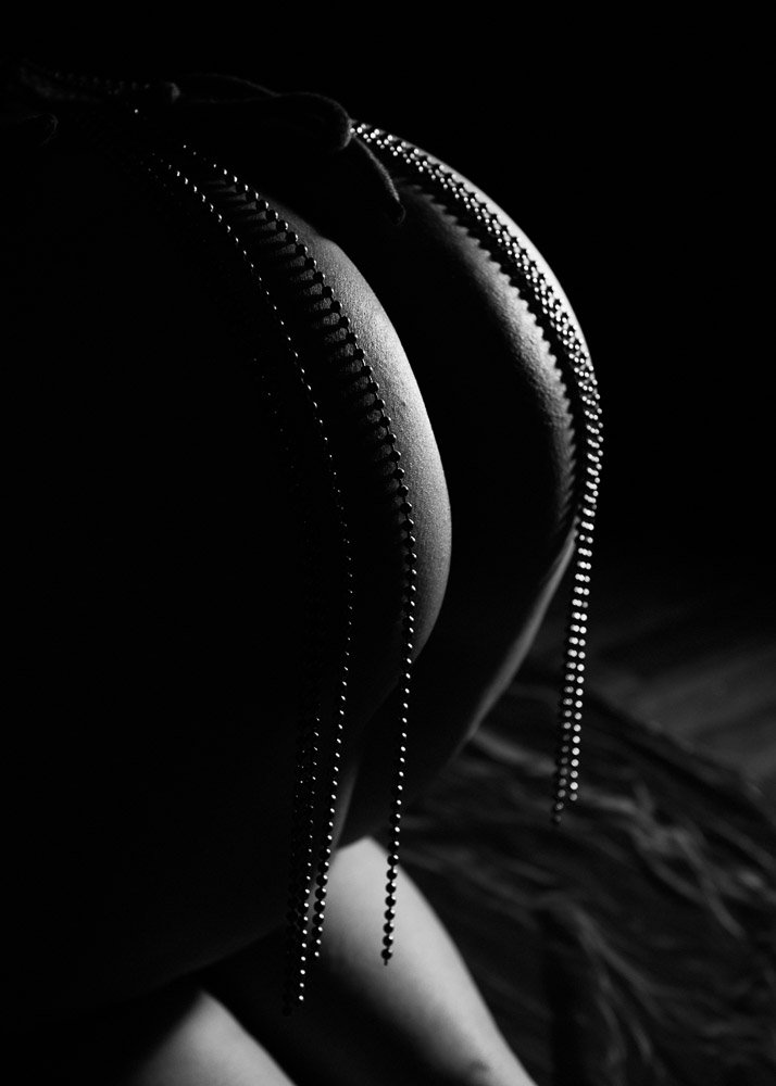 DonSmithPhoto's tweet photo. Happy humpdayπππ
#donsmithpics #tampaboudoir #813 #727 #941 #boudoir #glamour #33715 #33578 #34228Β
#34211 #33569 #westchacefl #riverviewfl #brandonfl #riverviewfl #fishhawkranch #sarasotafl
Β #couplesboudoir #sexypictures #lingeriephotos
info@blackpearlboudoir.com https://t.co/3n4IBIRZ4K