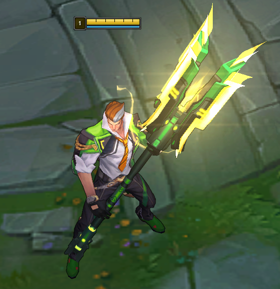 BoxBox's tweet image. hey guys! All my Battle Academia Jayce influencer chromas expire today so I figured let's do the standard giveaway!

Like + RT + follow and I will pick 15 winners to DM a code (these codes expire TODAY so if you win one redeem it fast!) Will pick winners in 4 hours. Good luck!