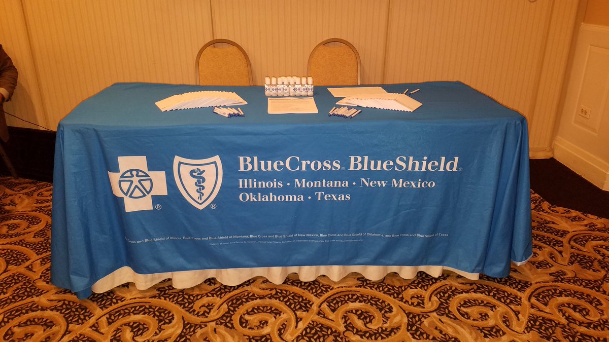 jimmychuck's tweet photo. If you are attending the PMI Chicago dinner this evening, stop by and see us before at the career event. #hcsccareers #pmichicago https://t.co/a1gRGYXHGC