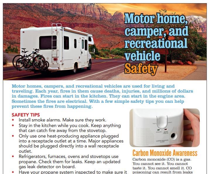 Sparky the Fire Dog tweet media