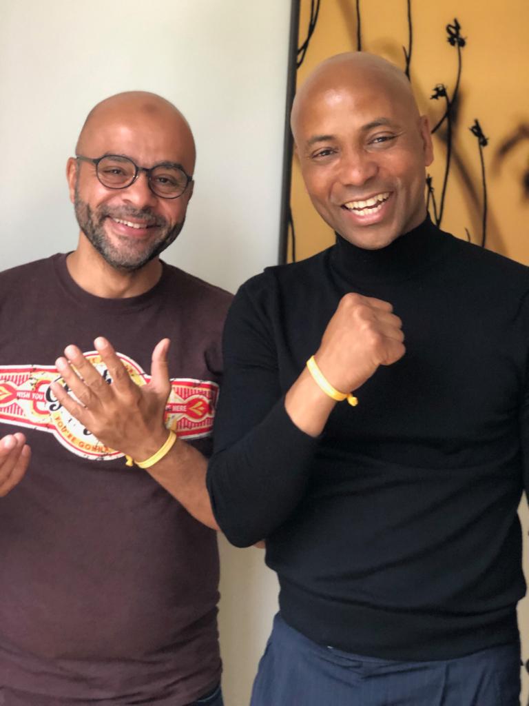 Solve for Happy tweet media