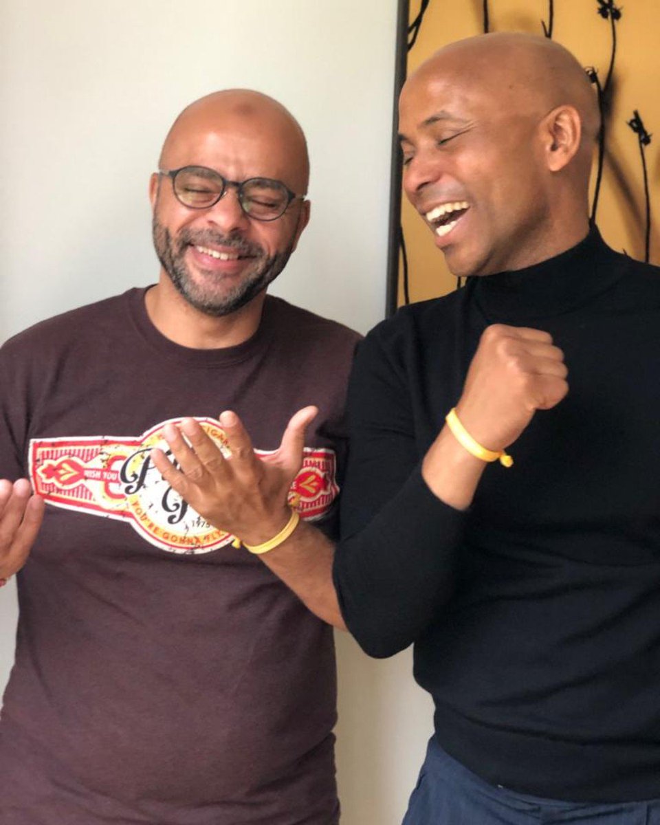 Solve for Happy tweet media