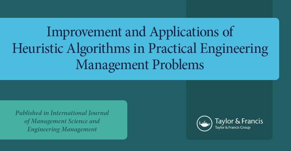 online beyond beta other continuous families of distributions with bounded support and