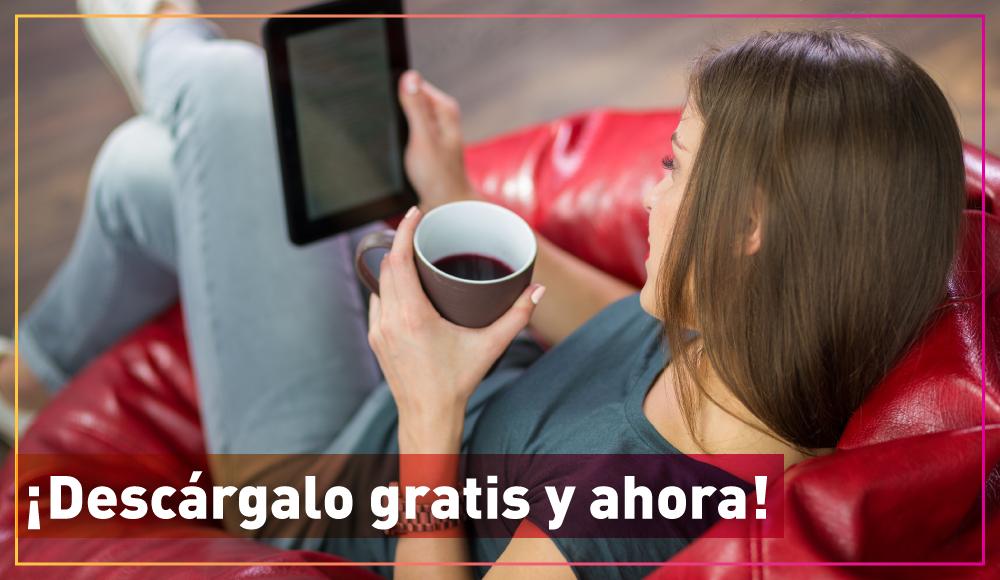 En este #EbookPublicar conocerás las ventajas de que tu negocio promocione sus productos o servicios en un portal especializado. ¡Disfrútalo! -> bit.ly/2Ii9t1Z