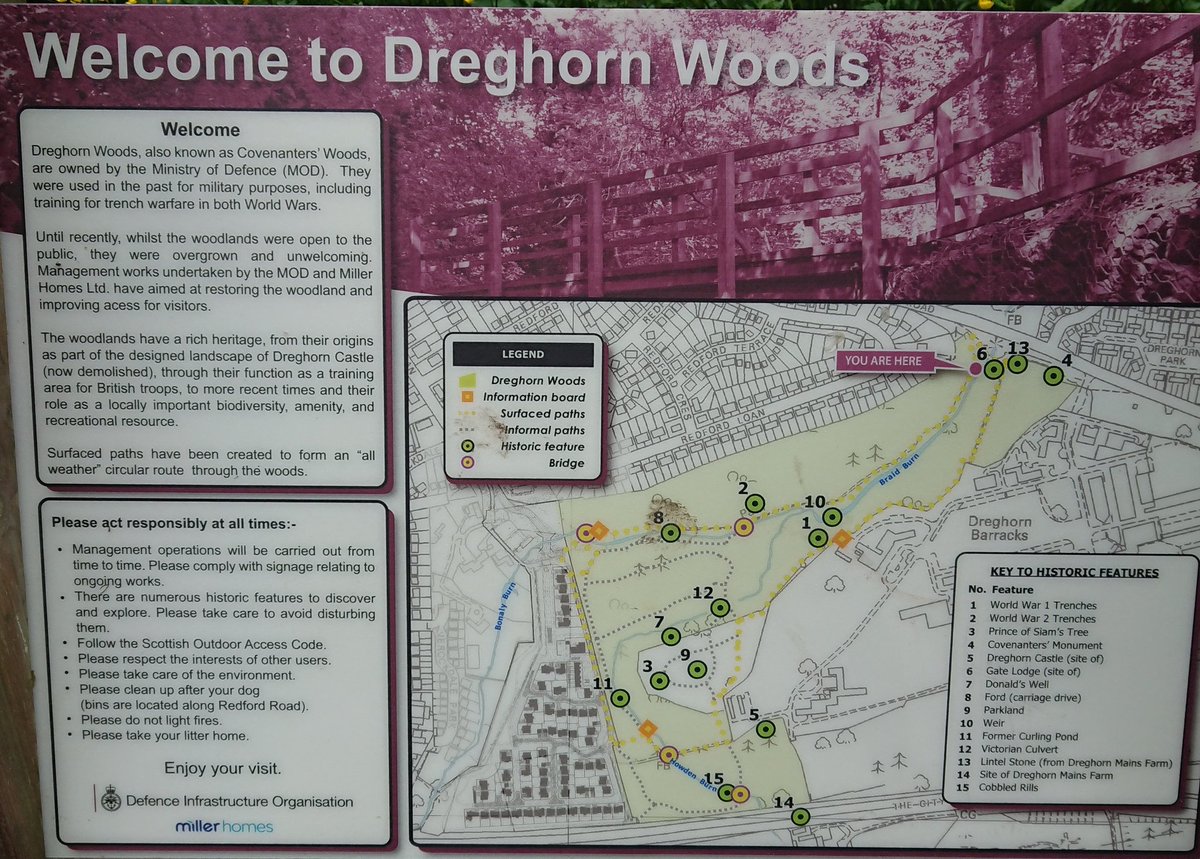 esocweb's tweet photo. Only 3 days to our Covenanter's Wood event on Saturday. Courses for beginners, improvers and experienced orienteers. https://t.co/we7MncB16o for full details. Please RT, Thank you @EdOutdoorLearn @ActiveSchoolsED @Active_Mid @portyparkrun @parkrunEdinburgh @vogrieparkrun https://t.co/hwWFm1ryXj