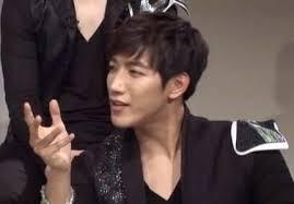 Kazu_rang's tweet photo. ๏ผD_203๐
#์ค์ผ์ด
๏ผ้ค้ใพใง https://t.co/X9u3G41nsZ