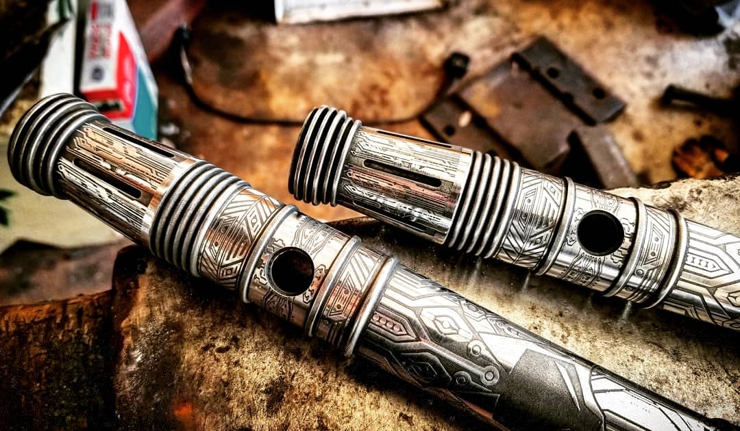 RoninCustoms's tweet photo. https://t.co/9xrUSJCQyi