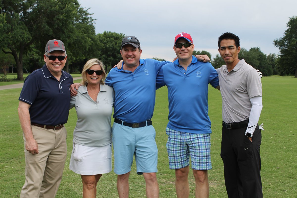 SIMDFW's tweet photo. The @BusCentricTech had a fun both with cigars for our players to enjoy! Thank you @golferdollbarbi and BCT for joining us again as a #SIMDFWGOLF sponsor! #simdfw #simdfwgolf #joinsimdfw #golfsponsor #thankyou #cigars https://t.co/yXgOInGxbF