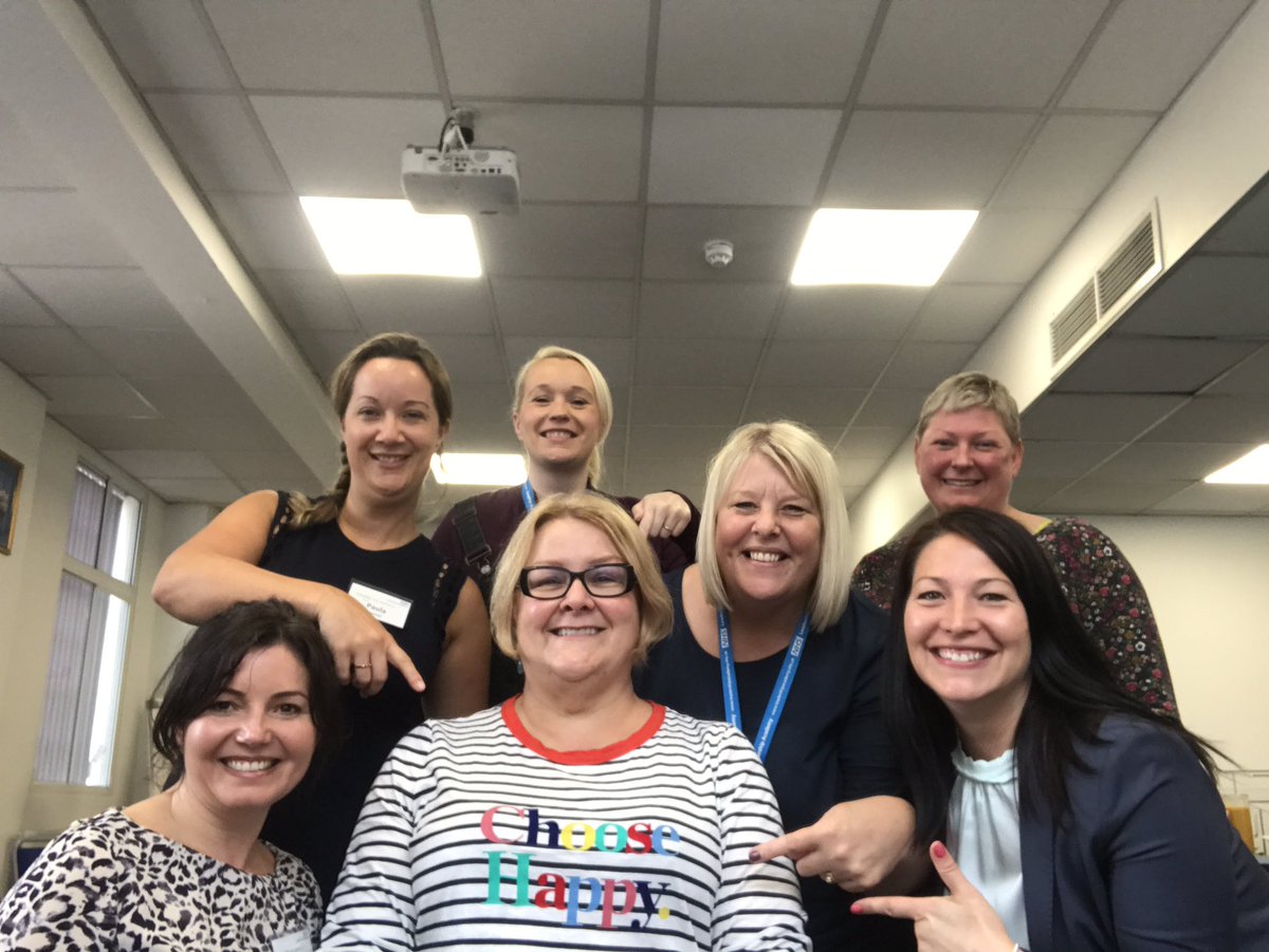 Helen Crowther RN QN (@nursehelenc) on Twitter photo Privileged and empowered to be with the amazing #GPN #Nurses on the #RosalindFranklinGPN #DigitalNurseNetwork Thank you <a href="/HilaryGarratt/">Professor Hilary Garratt CBE,RN,HV, PhD (Hon),MSc</a> & @kstorey63 for your support and dedication. #Feelingfantastic #teamCNO #GPN10PP š Privileged and empowered to be with the amazing #GPN #Nurses on the #RosalindFranklinGPN #DigitalNurseNetwork Thank you <a href="/HilaryGarratt/">Professor Hilary Garratt CBE,RN,HV, PhD (Hon),MSc</a> & @kstorey63 for your support and dedication. #Feelingfantastic #teamCNO #GPN10PP š