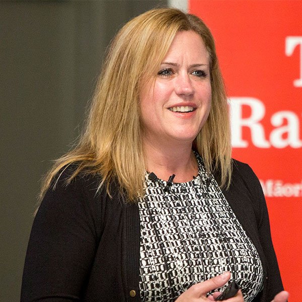 Kiwi classrooms not ideal for ‘serve and return’ interactions with children ow.ly/oVhg30oVOX3