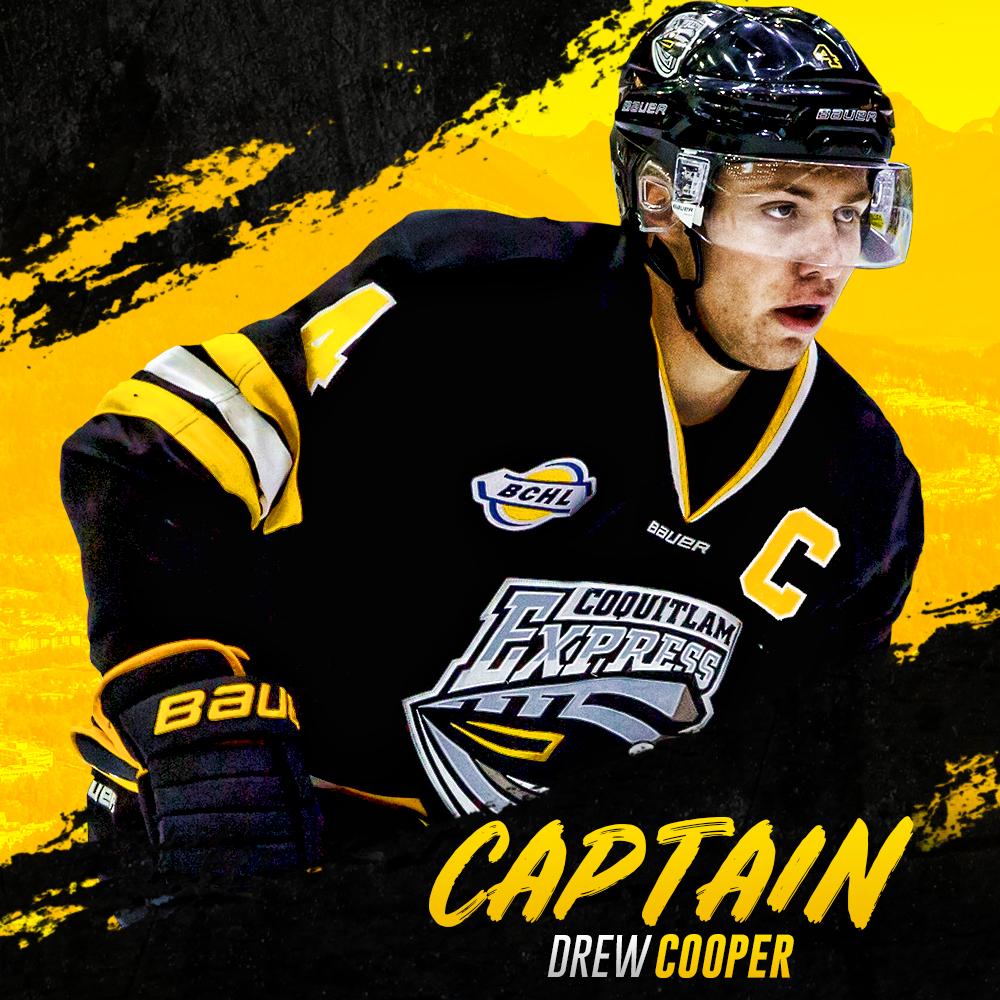 Coquitlam Express tweet media