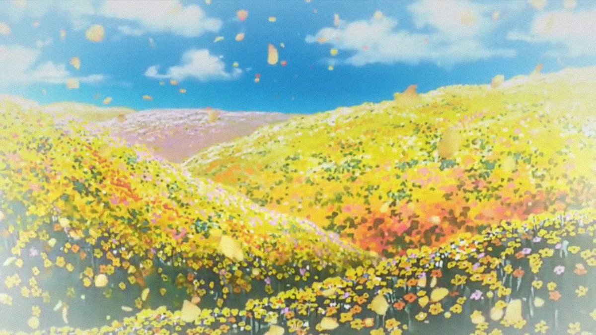 Kunoichi Imagens (@kunoichipics) on Twitter photo 