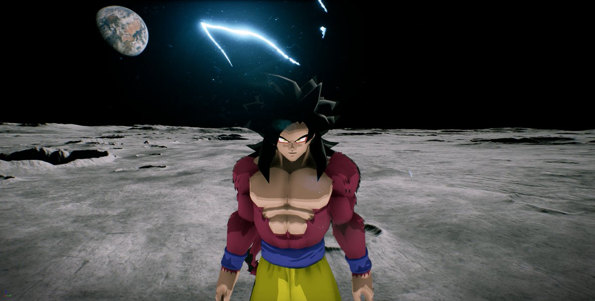 dragon ball unreal for pc from mega dragon ball unreal for pc from mega