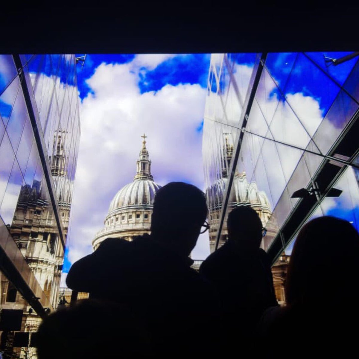 MMCorp's tweet photo. INFOCOMM 2019 es el evento con la mayor exposición de audio, señalización digital, conferencias colaborativas, tendencias emergentes y el desarrollo profesional de primer nivel. #Tecnomultimedia #InfoComm2019 #InfoComm19 #AVIXA #technology #AV #Orlando #DigitalSignage @InfoComm https://t.co/YTfq7VCVgW