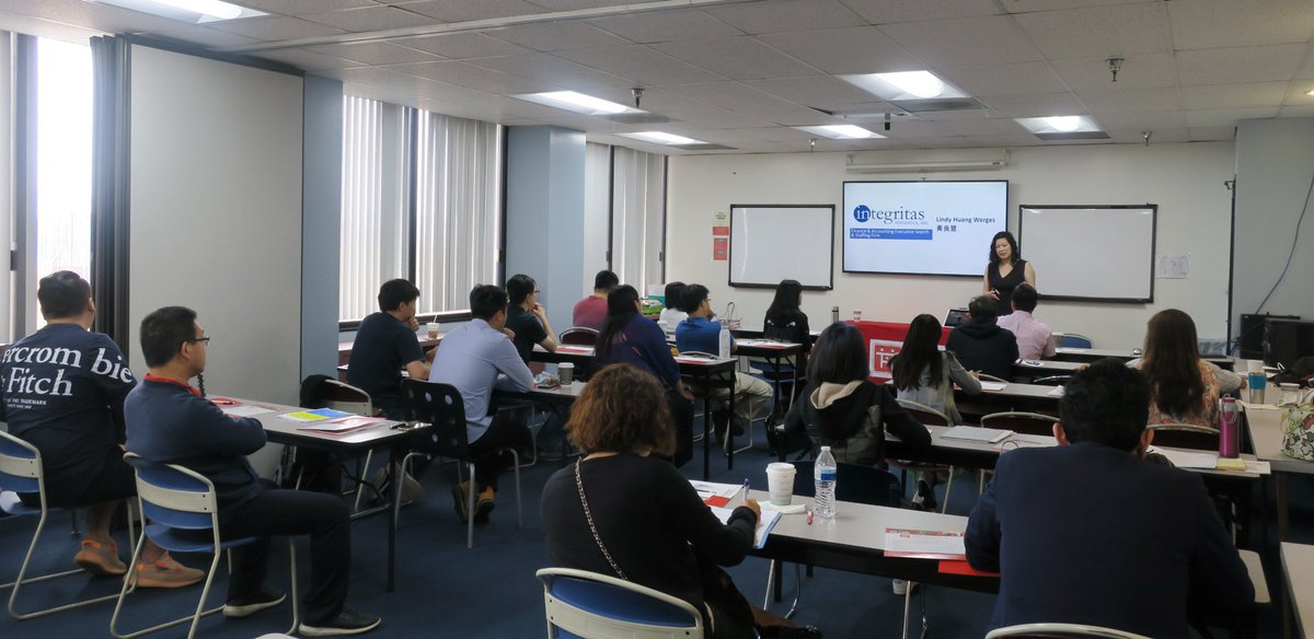 IntegritasReInc's tweet photo. We had a great time sharing our history at the #chinatownservicecenter this past Sat! Thanks for having us! 🙏 #entrepreneurs #mbe #mbe2mbe #itsallaboutcommunity #executivesearch #minorityowned #leadership #womenentrepreneurs #philanthropy #womenowned #wbe #entrepreneurship https://t.co/7QTS2bm4hH
